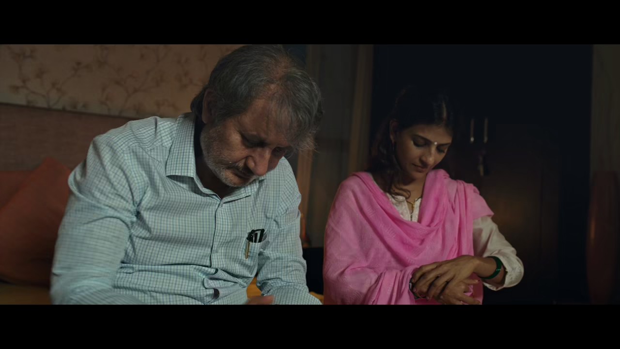 The Signature (2024) WEB-DL Hindi 720p 10bit HEVC DDP 5.1 ESub.mkv.0000